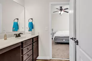 273 Copper Leaf Dr, Myrtle Beach, SC 29588 - Photo 23