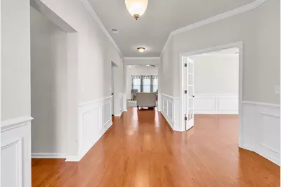 273 Copper Leaf Dr., Myrtle Beach, SC 29588 - Photo 3