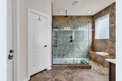 273 Copper Leaf Dr., Myrtle Beach, SC 29588 - Photo 15