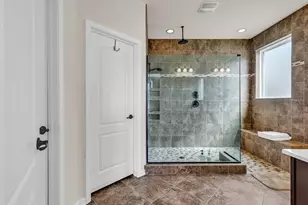 273 Copper Leaf Dr, Myrtle Beach, SC 29588 - Photo 15