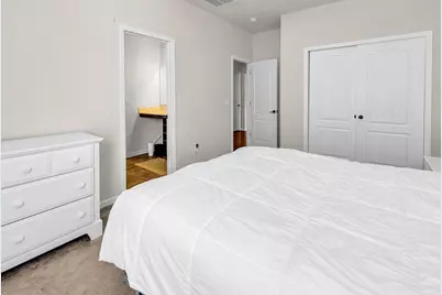 273 Copper Leaf Dr., Myrtle Beach, SC 29588 - Photo 25