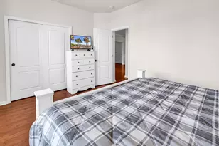 273 Copper Leaf Dr, Myrtle Beach, SC 29588 - Photo 19