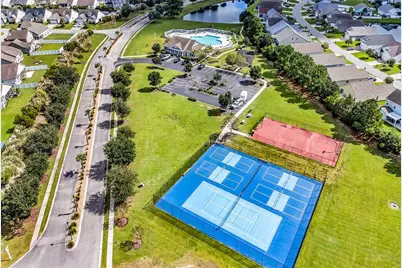 273 Copper Leaf Dr., Myrtle Beach, SC 29588 - Photo 37