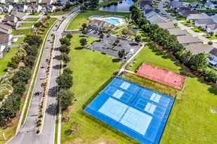 273 Copper Leaf Dr, Myrtle Beach, SC 29588 - Photo 37