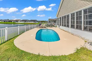 273 Copper Leaf Dr, Myrtle Beach, SC 29588 - Photo 39