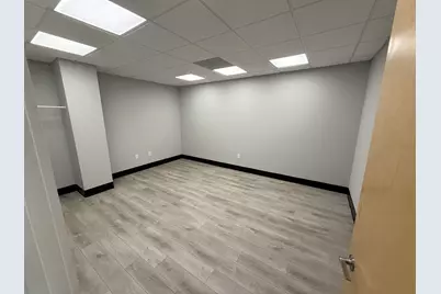 1410 17th Ave. S #Suite A, Myrtle Beach, SC 29577 - Photo 5