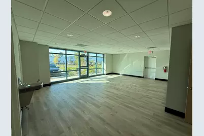 1410 17th Ave. S #Suite A, Myrtle Beach, SC 29577 - Photo 9