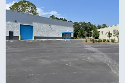 1410 17th Ave. S #Suite B, Myrtle Beach, SC 29577 - Photo 5