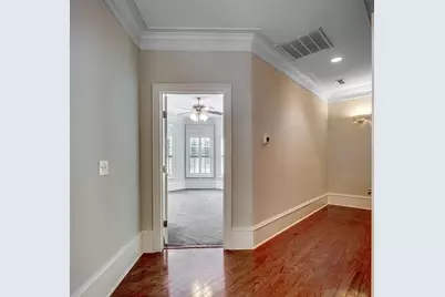 1613 James Island Ave., North Myrtle Beach, SC 29582 - Photo 21