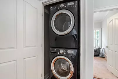 1613 James Island Ave., North Myrtle Beach, SC 29582 - Photo 33