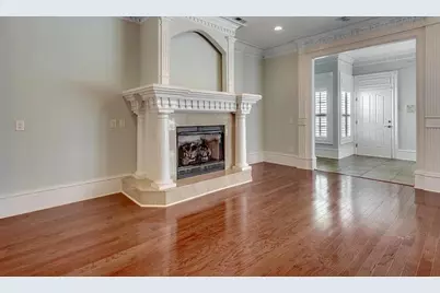 1613 James Island Ave., North Myrtle Beach, SC 29582 - Photo 9