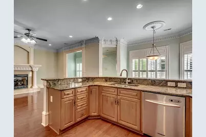 1613 James Island Ave., North Myrtle Beach, SC 29582 - Photo 13