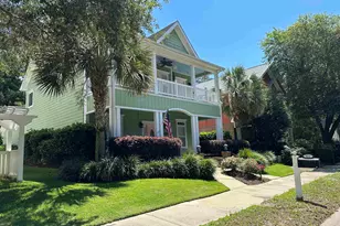 1613 James Island Ave, North Myrtle Beach, SC 29582 - Photo 3