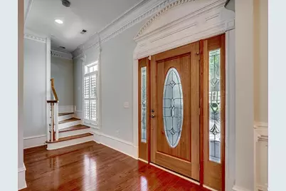 1613 James Island Ave., North Myrtle Beach, SC 29582 - Photo 7