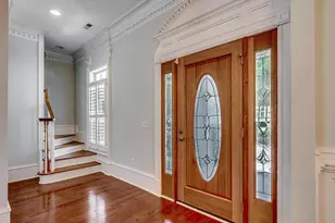 1613 James Island Ave, North Myrtle Beach, SC 29582 - Photo 7