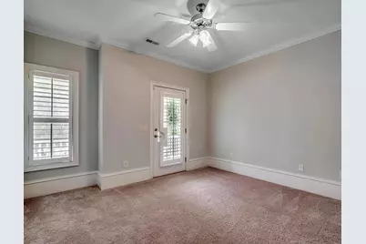 1613 James Island Ave., North Myrtle Beach, SC 29582 - Photo 27