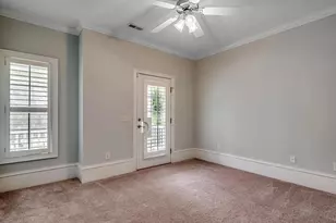 1613 James Island Ave, North Myrtle Beach, SC 29582 - Photo 27