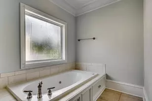 1613 James Island Ave, North Myrtle Beach, SC 29582 - Photo 23