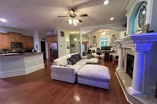 1613 James Island Ave, North Myrtle Beach, SC 29582 - Photo 31