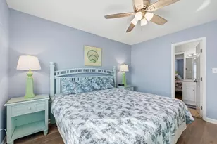 4012 N Ocean Blvd, North Myrtle Beach, SC 29582 - Photo 23