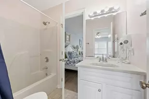 4012 N Ocean Blvd, North Myrtle Beach, SC 29582 - Photo 25