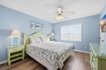 4012 N Ocean Blvd., North Myrtle Beach, SC 29582 - Photo 17