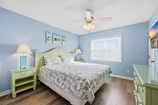 4012 N Ocean Blvd, North Myrtle Beach, SC 29582 - Photo 17