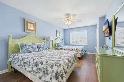 4012 N Ocean Blvd., North Myrtle Beach, SC 29582 - Photo 27