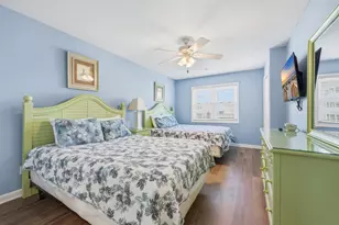 4012 N Ocean Blvd, North Myrtle Beach, SC 29582 - Photo 27
