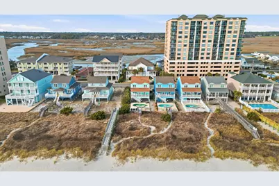 4012 N Ocean Blvd., North Myrtle Beach, SC 29582 - Photo 39