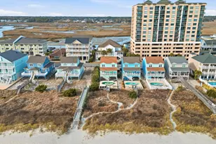 4012 N Ocean Blvd, North Myrtle Beach, SC 29582 - Photo 39