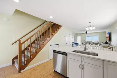 4012 N Ocean Blvd., North Myrtle Beach, SC 29582 - Photo 9