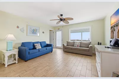 4012 N Ocean Blvd., North Myrtle Beach, SC 29582 - Photo 7