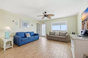 4012 N Ocean Blvd, North Myrtle Beach, SC 29582 - Photo 7