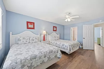4012 N Ocean Blvd., North Myrtle Beach, SC 29582 - Photo 21