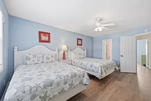 4012 N Ocean Blvd, North Myrtle Beach, SC 29582 - Photo 21