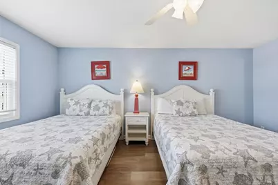 4012 N Ocean Blvd., North Myrtle Beach, SC 29582 - Photo 29