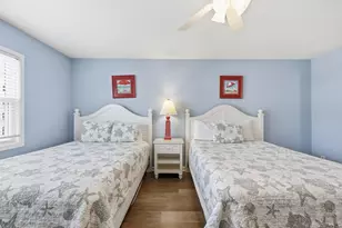 4012 N Ocean Blvd, North Myrtle Beach, SC 29582 - Photo 29