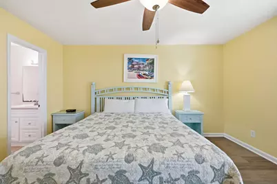 4012 N Ocean Blvd., North Myrtle Beach, SC 29582 - Photo 33