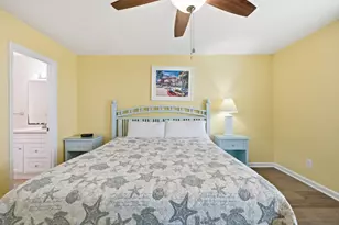 4012 N Ocean Blvd, North Myrtle Beach, SC 29582 - Photo 33