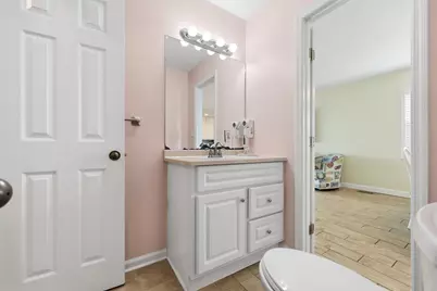 4012 N Ocean Blvd., North Myrtle Beach, SC 29582 - Photo 13