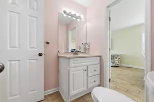 4012 N Ocean Blvd, North Myrtle Beach, SC 29582 - Photo 13