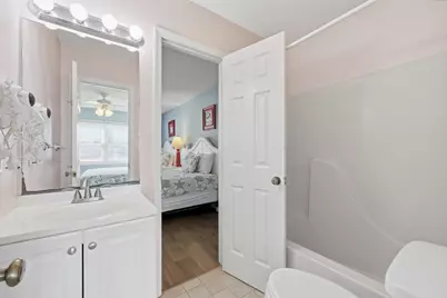 4012 N Ocean Blvd., North Myrtle Beach, SC 29582 - Photo 19