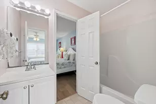 4012 N Ocean Blvd, North Myrtle Beach, SC 29582 - Photo 19