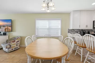 4012 N Ocean Blvd., North Myrtle Beach, SC 29582 - Photo 5