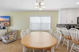 4012 N Ocean Blvd, North Myrtle Beach, SC 29582 - Photo 5