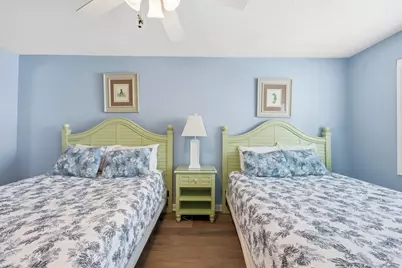 4012 N Ocean Blvd., North Myrtle Beach, SC 29582 - Photo 31