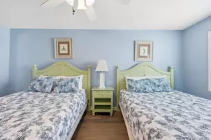 4012 N Ocean Blvd, North Myrtle Beach, SC 29582 - Photo 31