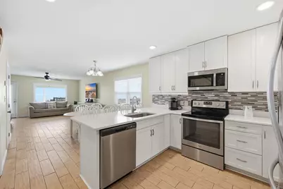 4012 N Ocean Blvd., North Myrtle Beach, SC 29582 - Photo 3