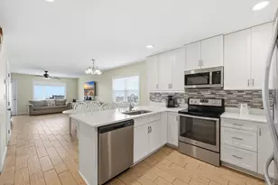 4012 N Ocean Blvd, North Myrtle Beach, SC 29582 - Photo 3